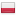 kpsw.edu.pl hosted country